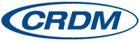CRDM - Leading QUALITY ASSURANCE, TECHNICAL & REFERENCE Specialists in Tolerance Standards