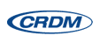 About CRDM