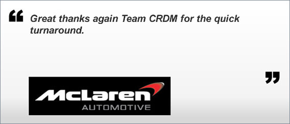 crdm-client-testimonials-mclaren-automotive