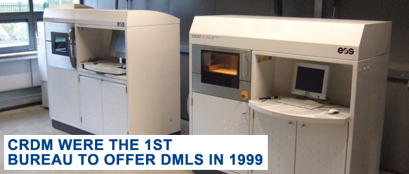 dmls-direct-metal-laser-sintering-technical