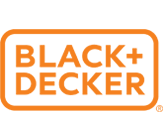 logos_blackdecker2