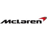 logos_mclaren2