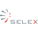 logos_selex2